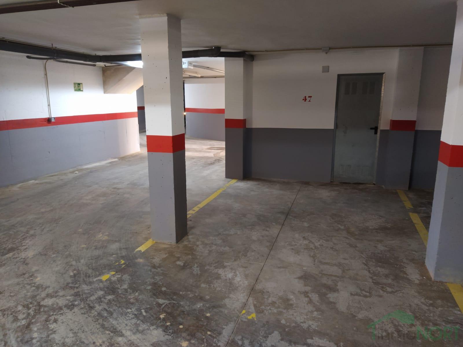 Venta de casa en Cartagena