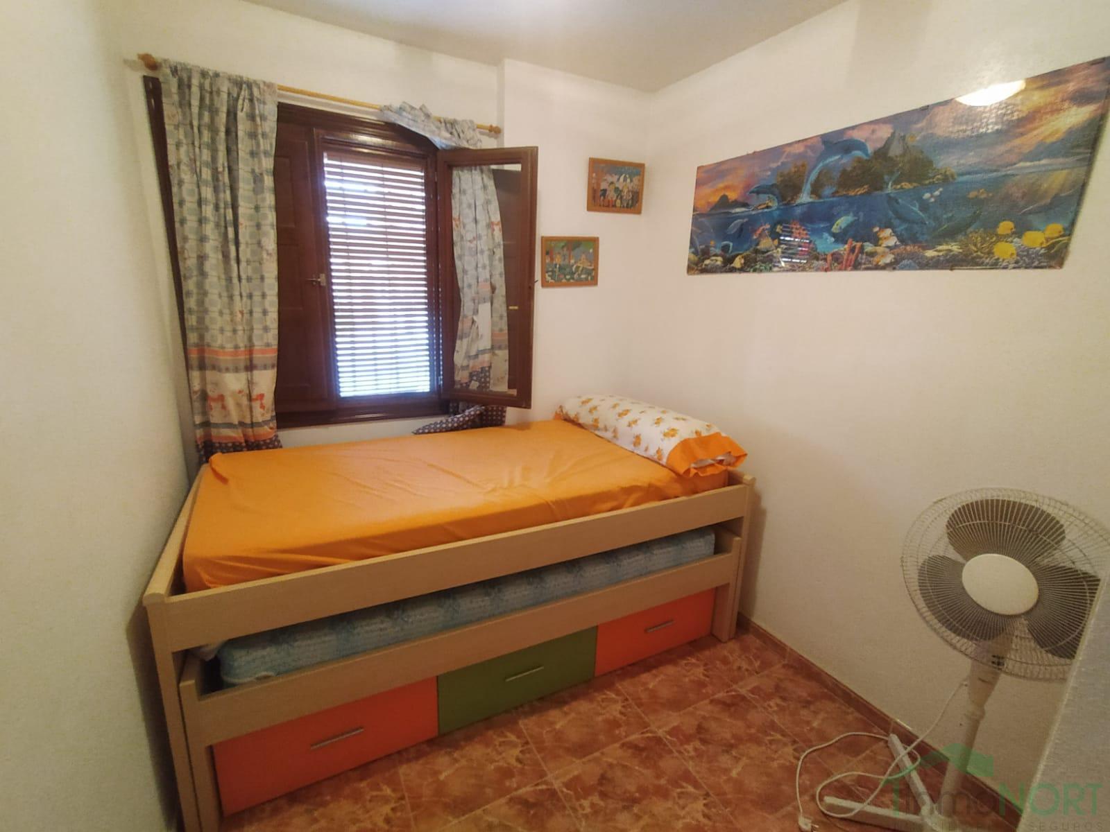 Venta de casa en Cartagena