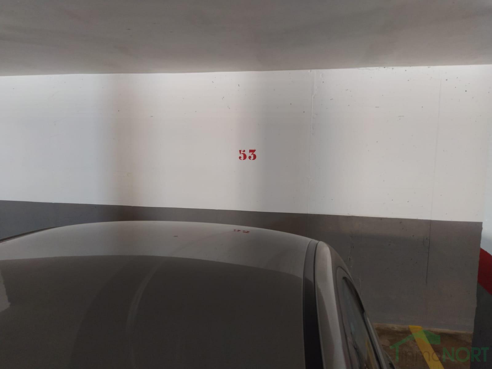 Venta de casa en Cartagena