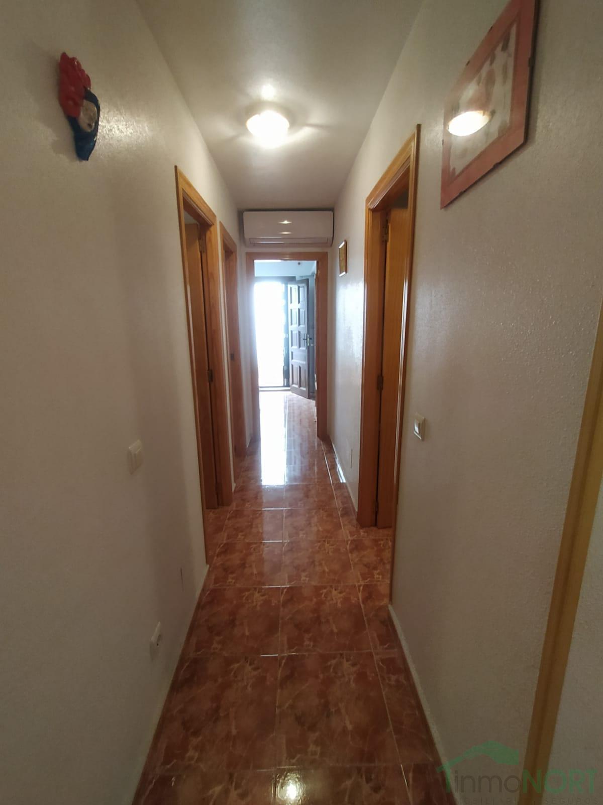 Venta de casa en Cartagena