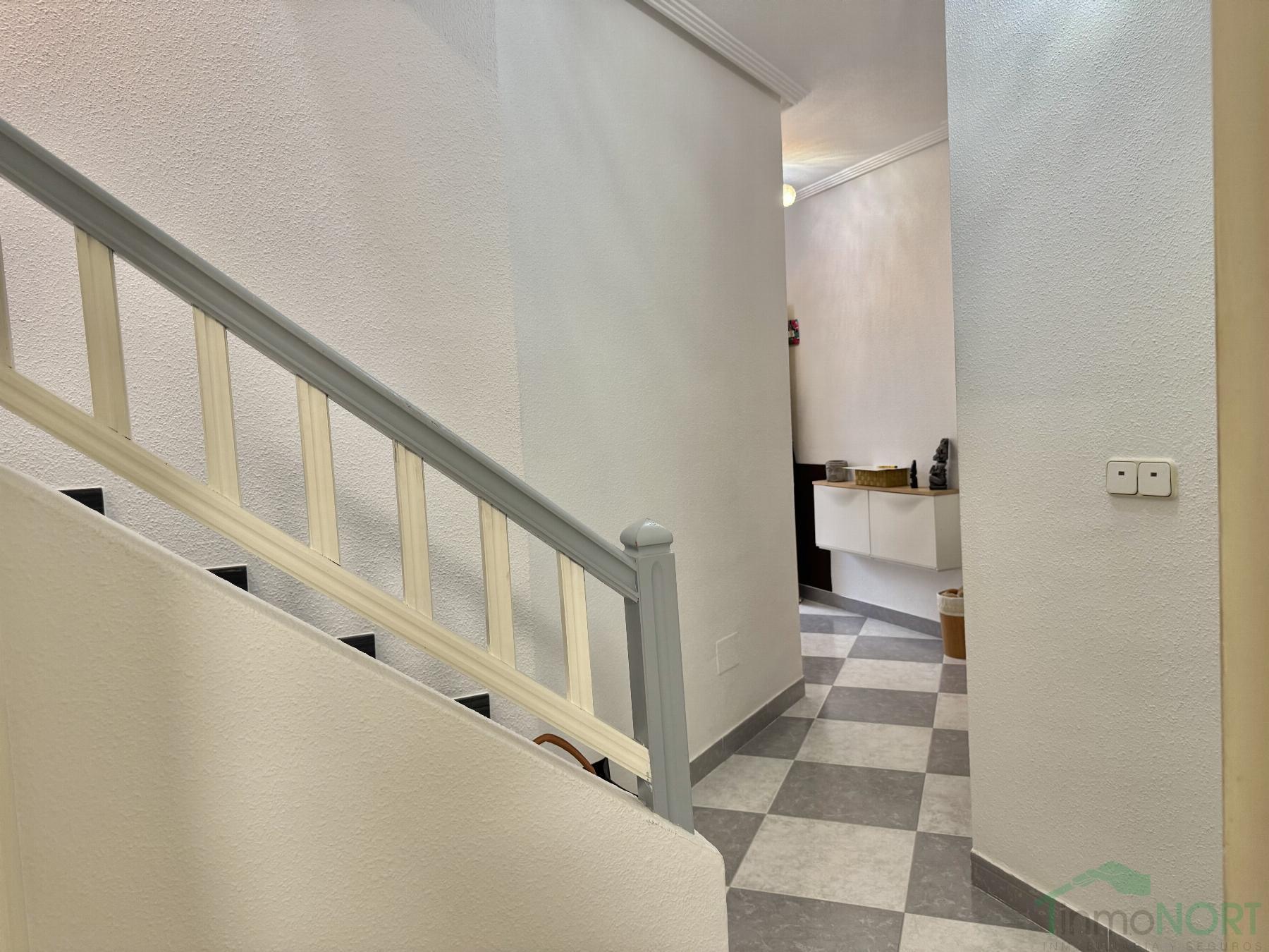 Venta de dúplex en Cartagena