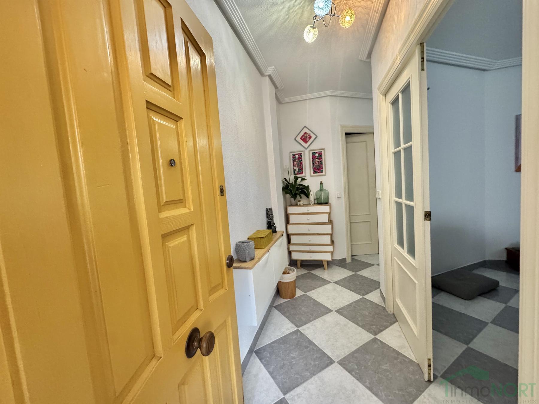 Venta de dúplex en Cartagena