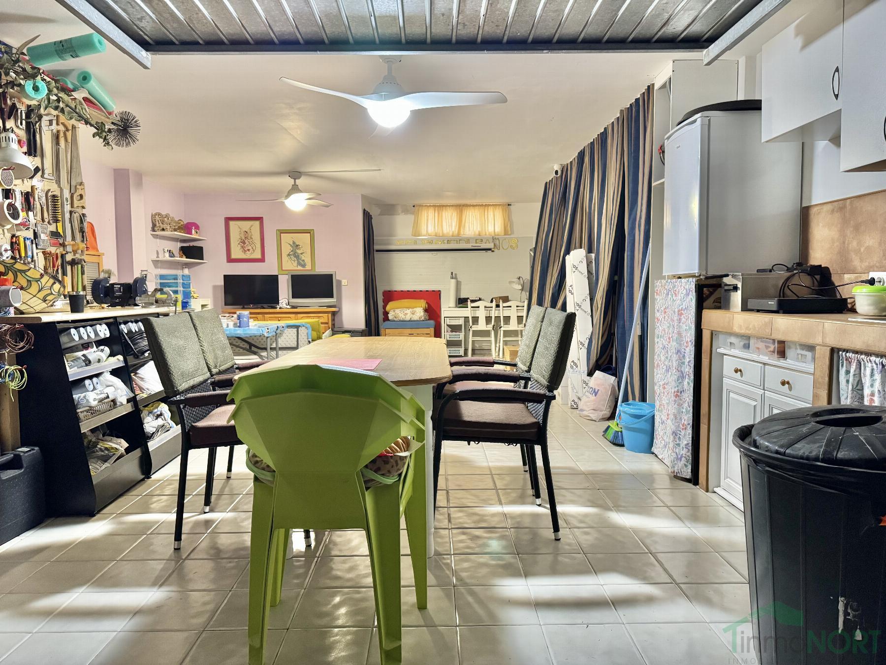 Venta de dúplex en Cartagena