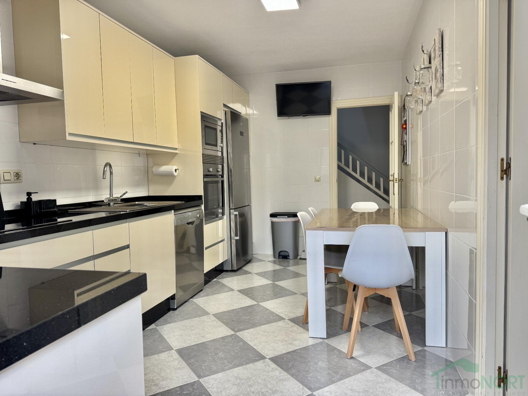 Venta de dúplex en Cartagena