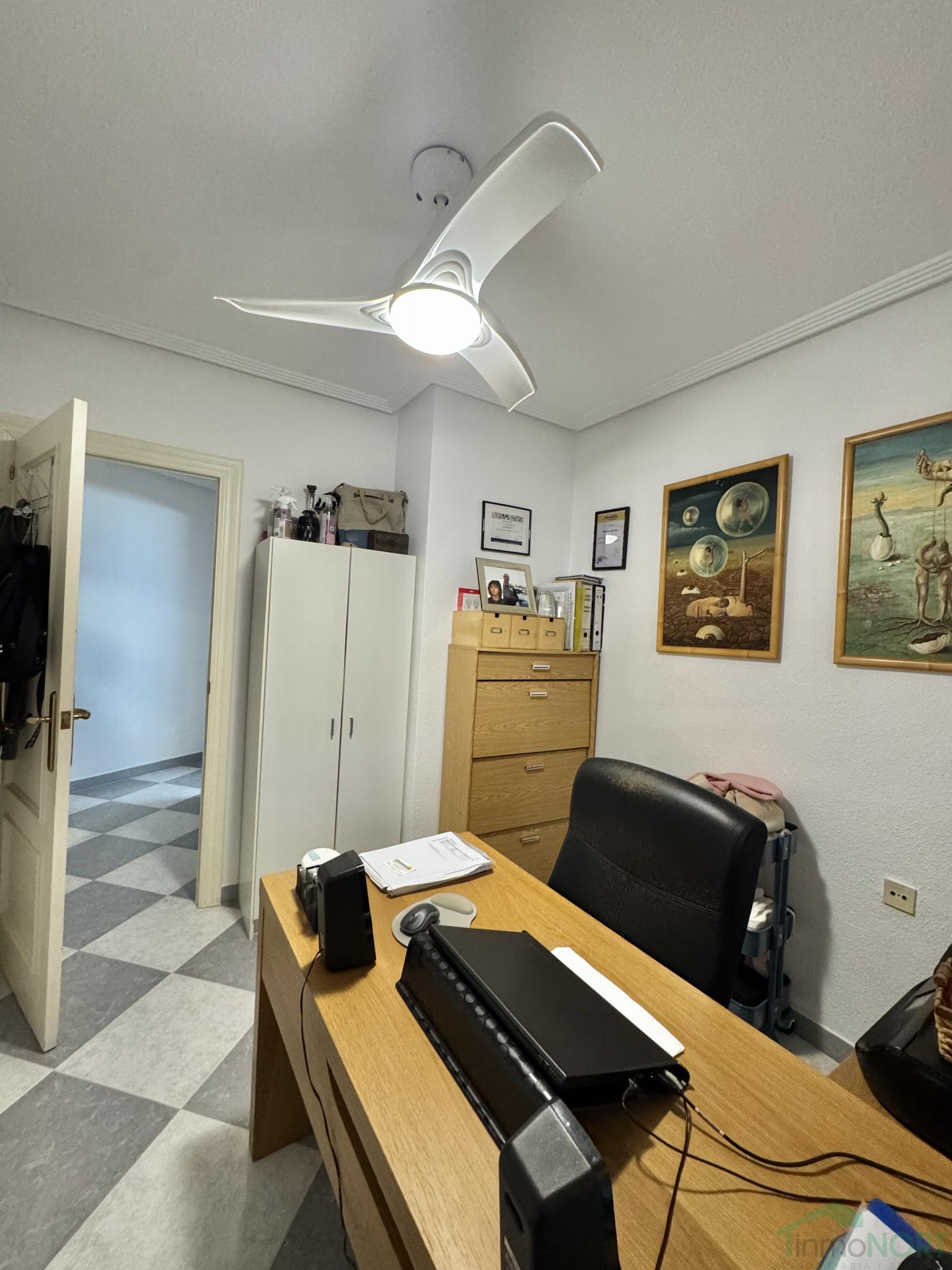 Venta de dúplex en Cartagena