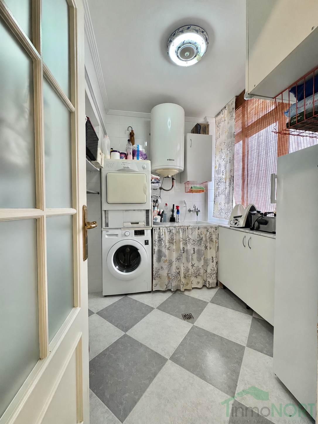 Venta de dúplex en Cartagena