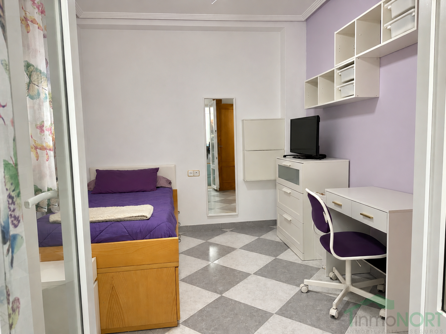 Venta de dúplex en Cartagena