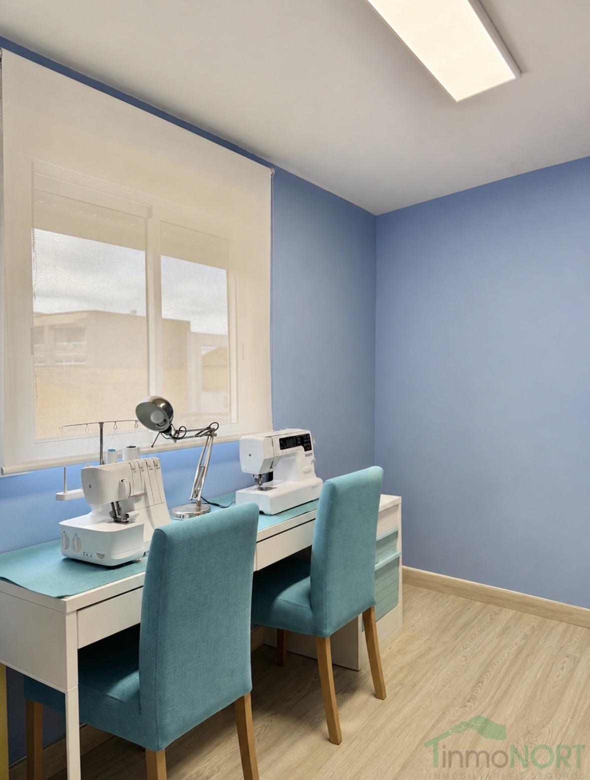 Venta de dúplex en Cartagena