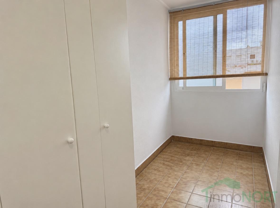 Venta de dúplex en Cartagena