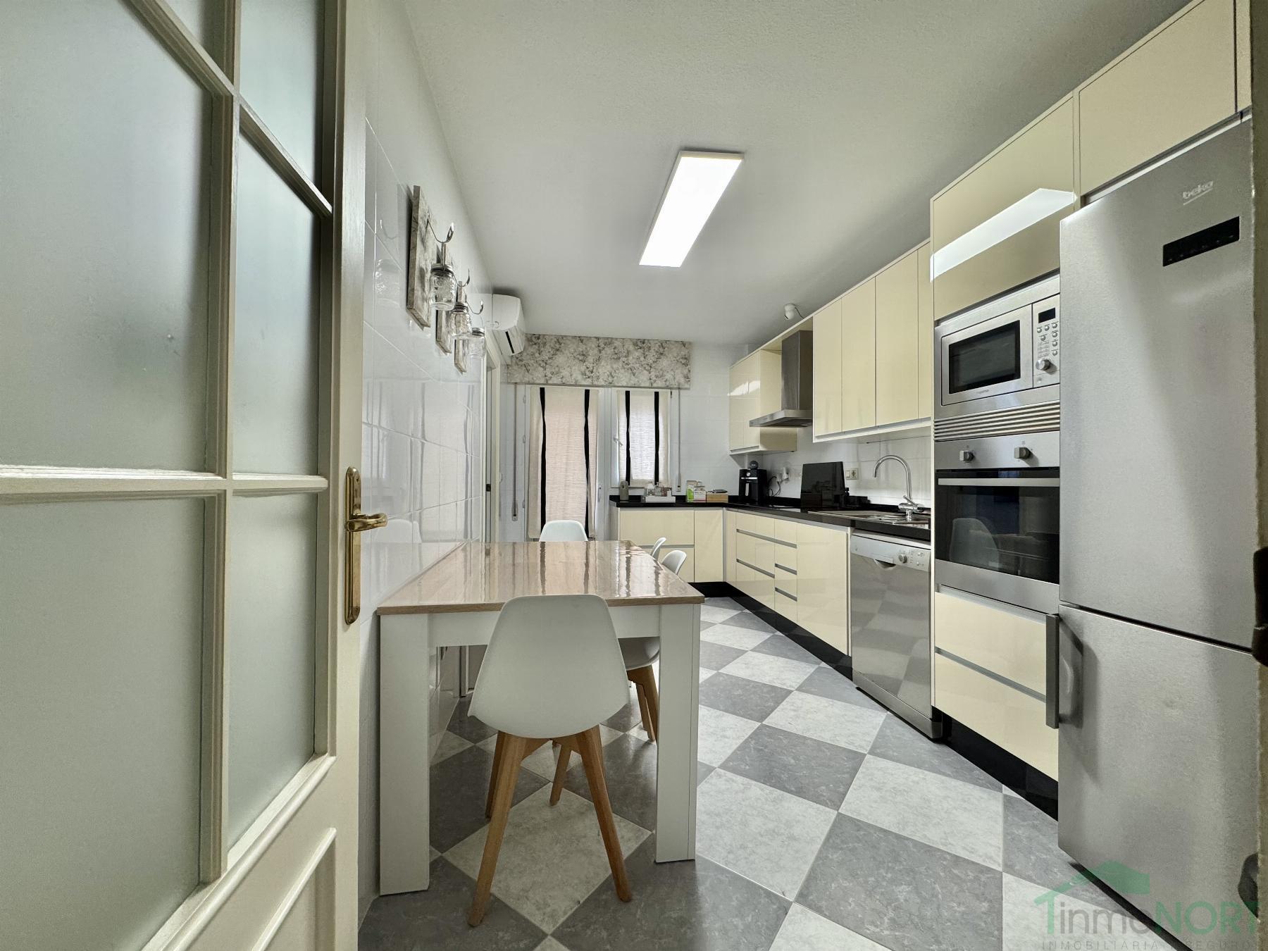 Venta de dúplex en Cartagena