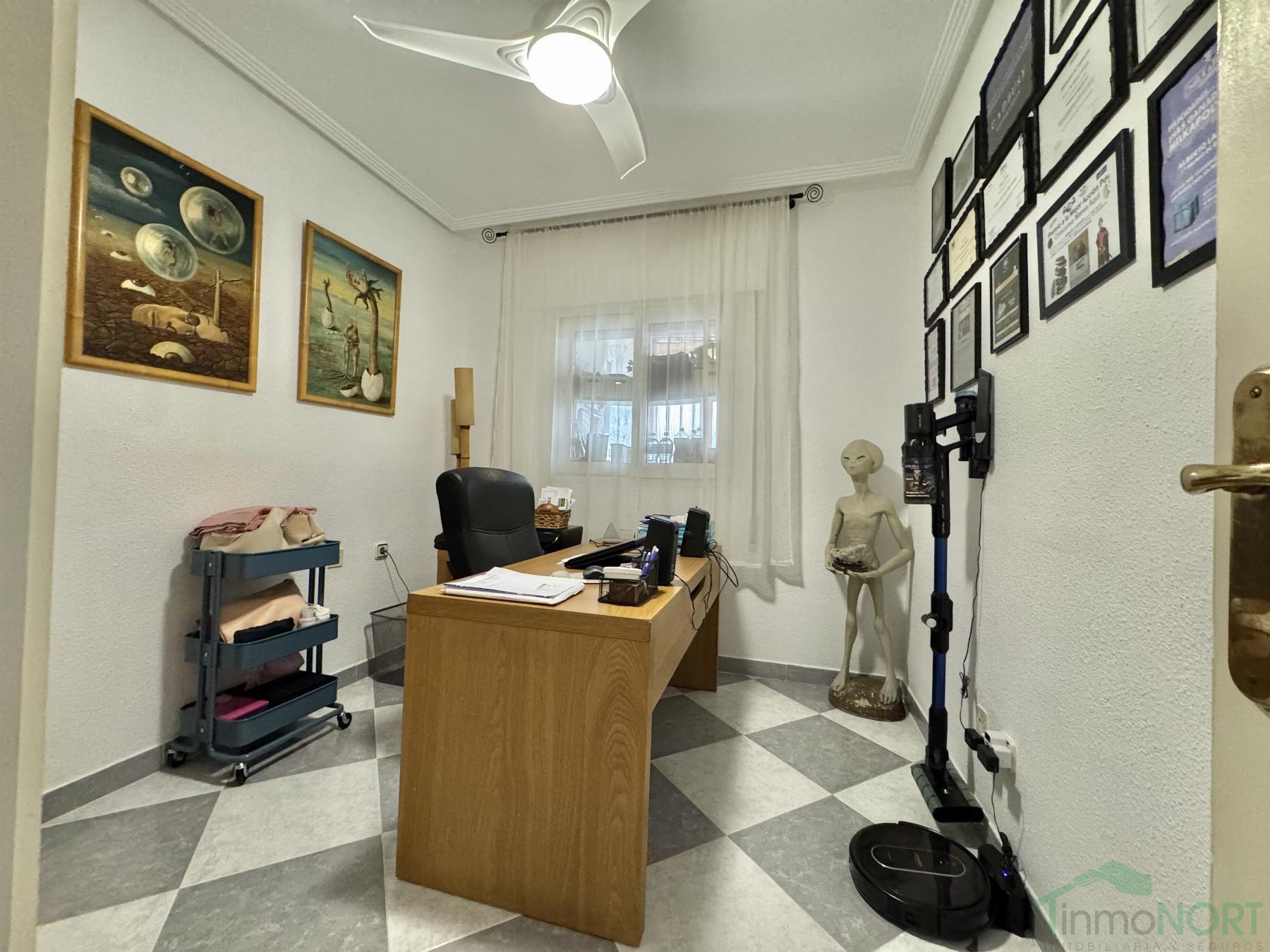 Venta de dúplex en Cartagena
