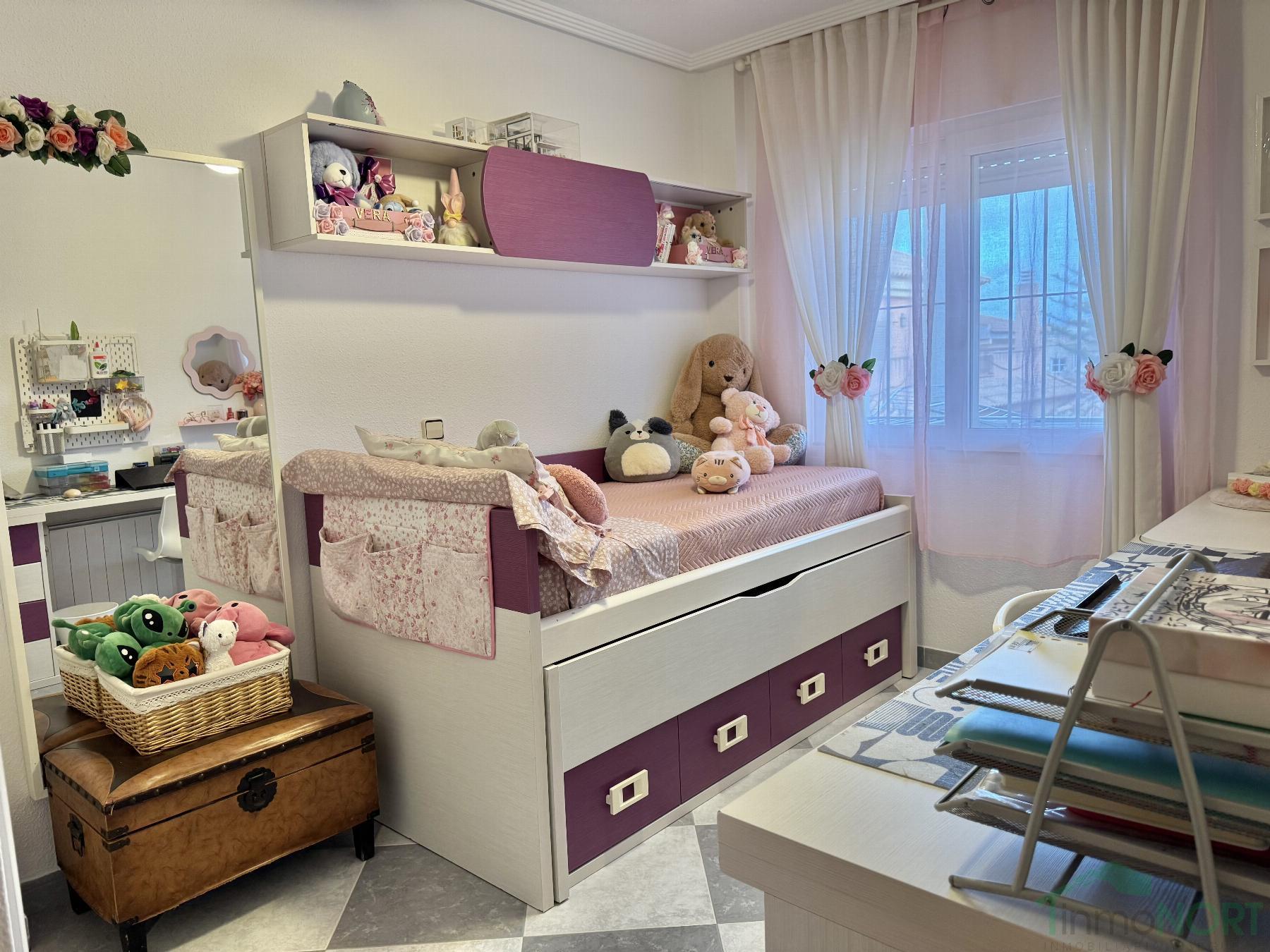 Venta de dúplex en Cartagena
