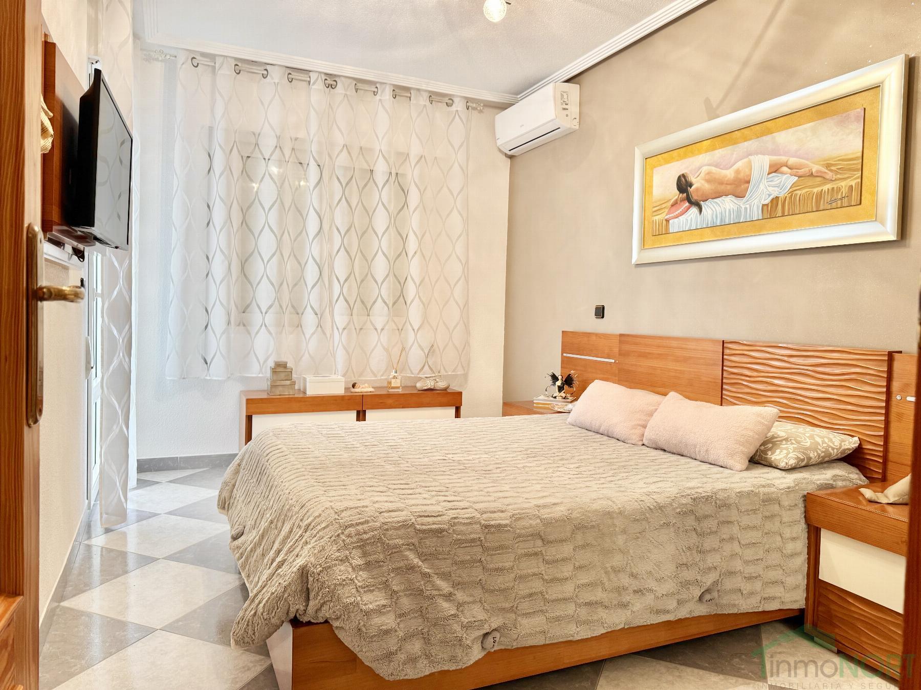 Venta de dúplex en Cartagena