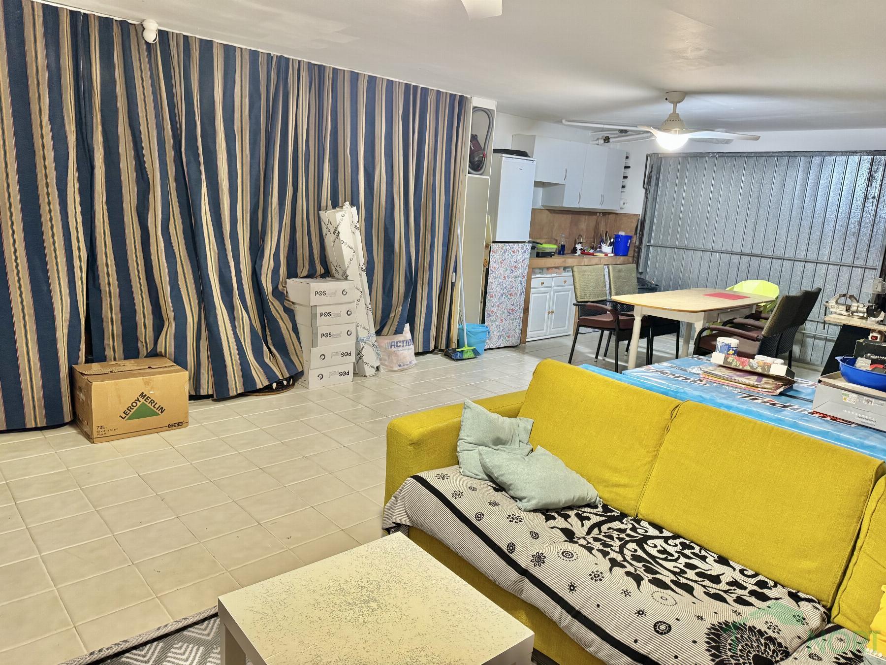 Venta de dúplex en Cartagena