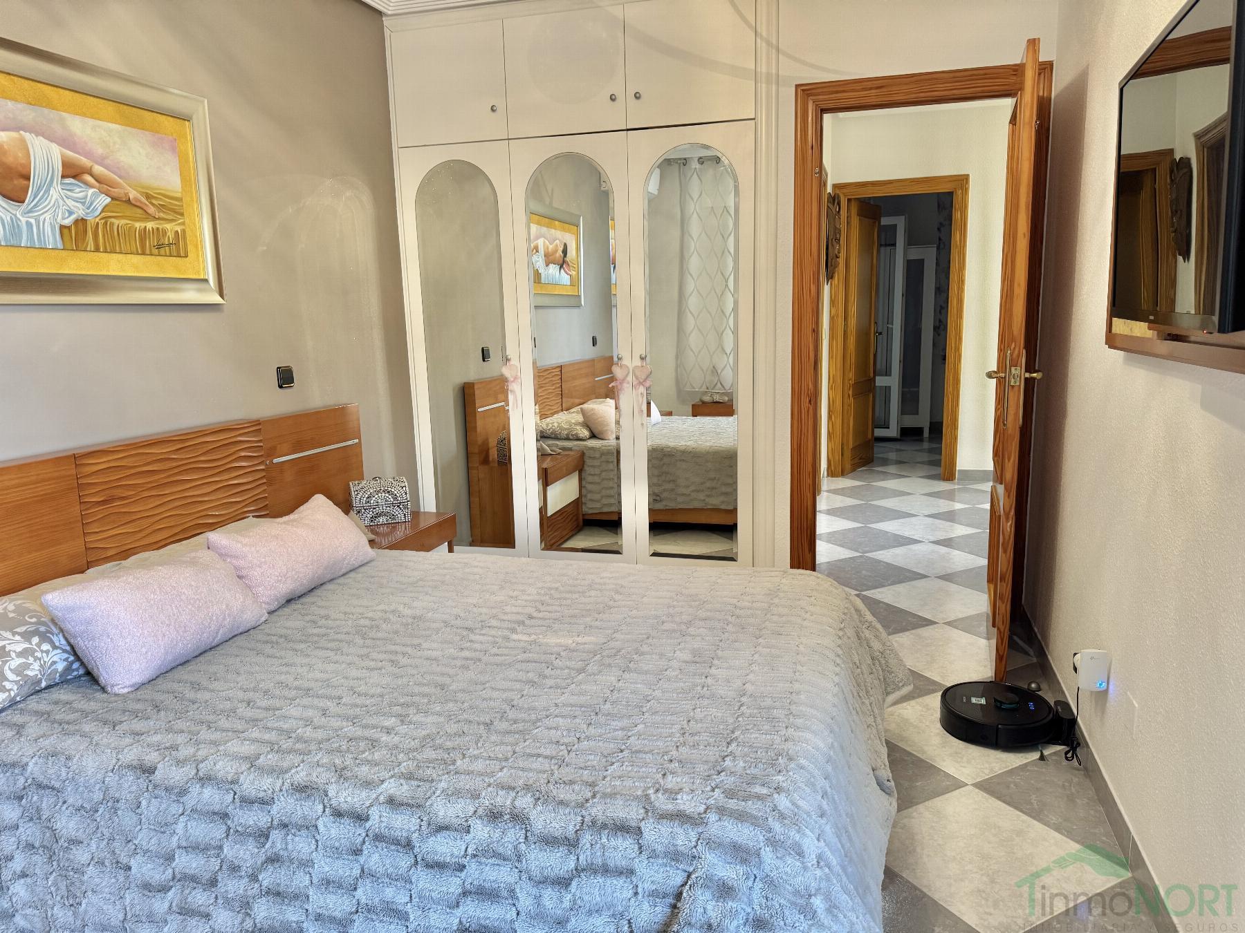 Venta de dúplex en Cartagena