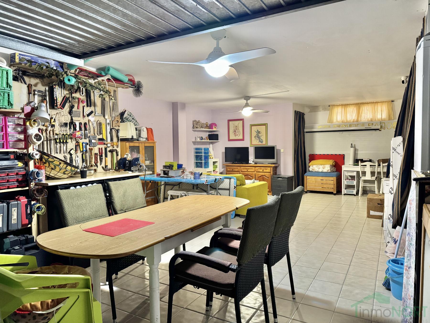 Venta de dúplex en Cartagena