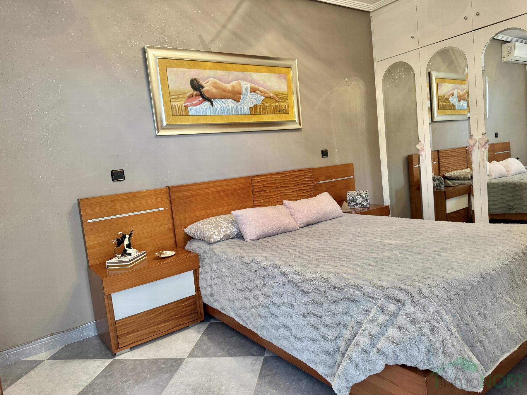 Venta de dúplex en Cartagena