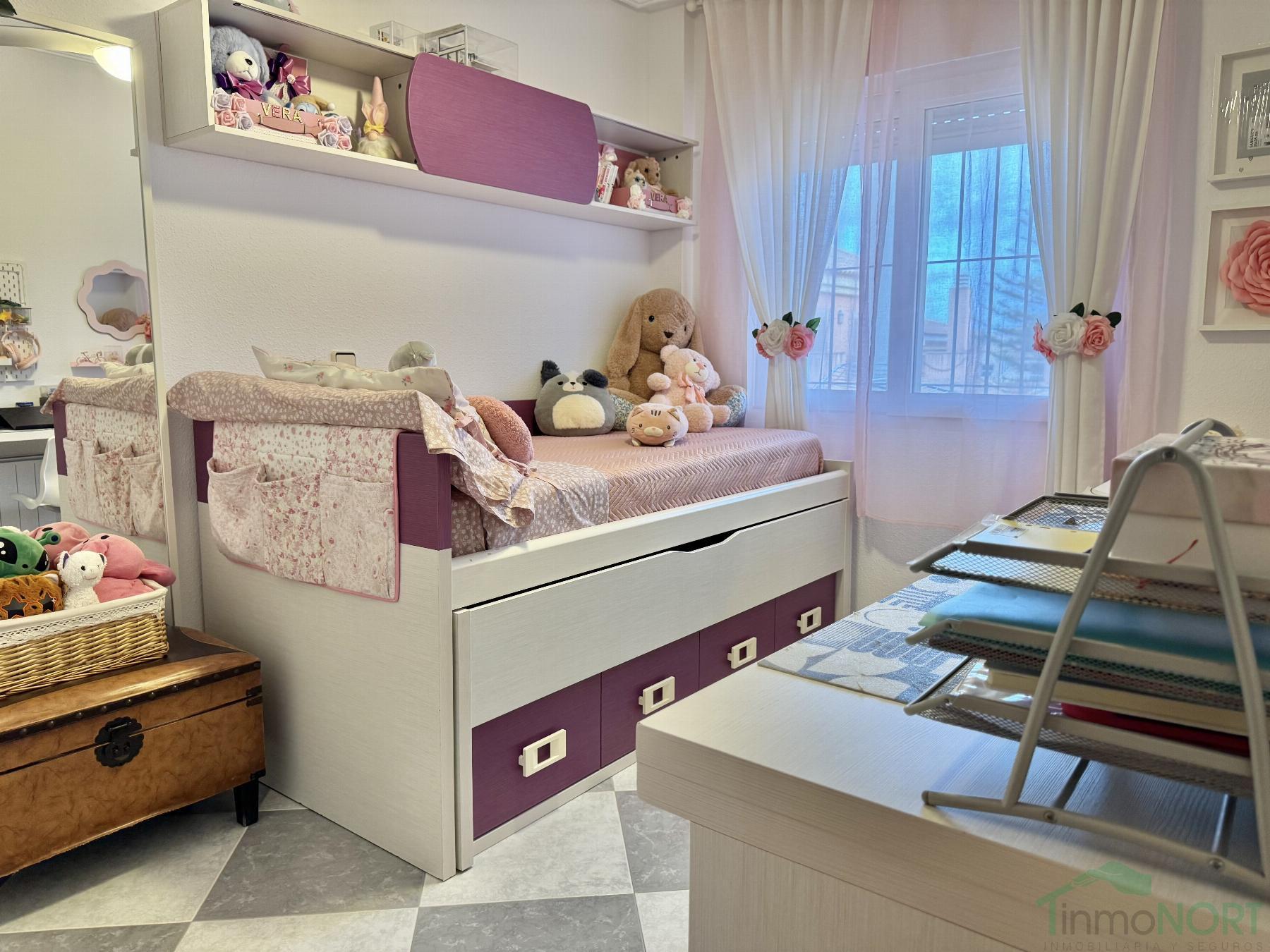 Venta de dúplex en Cartagena