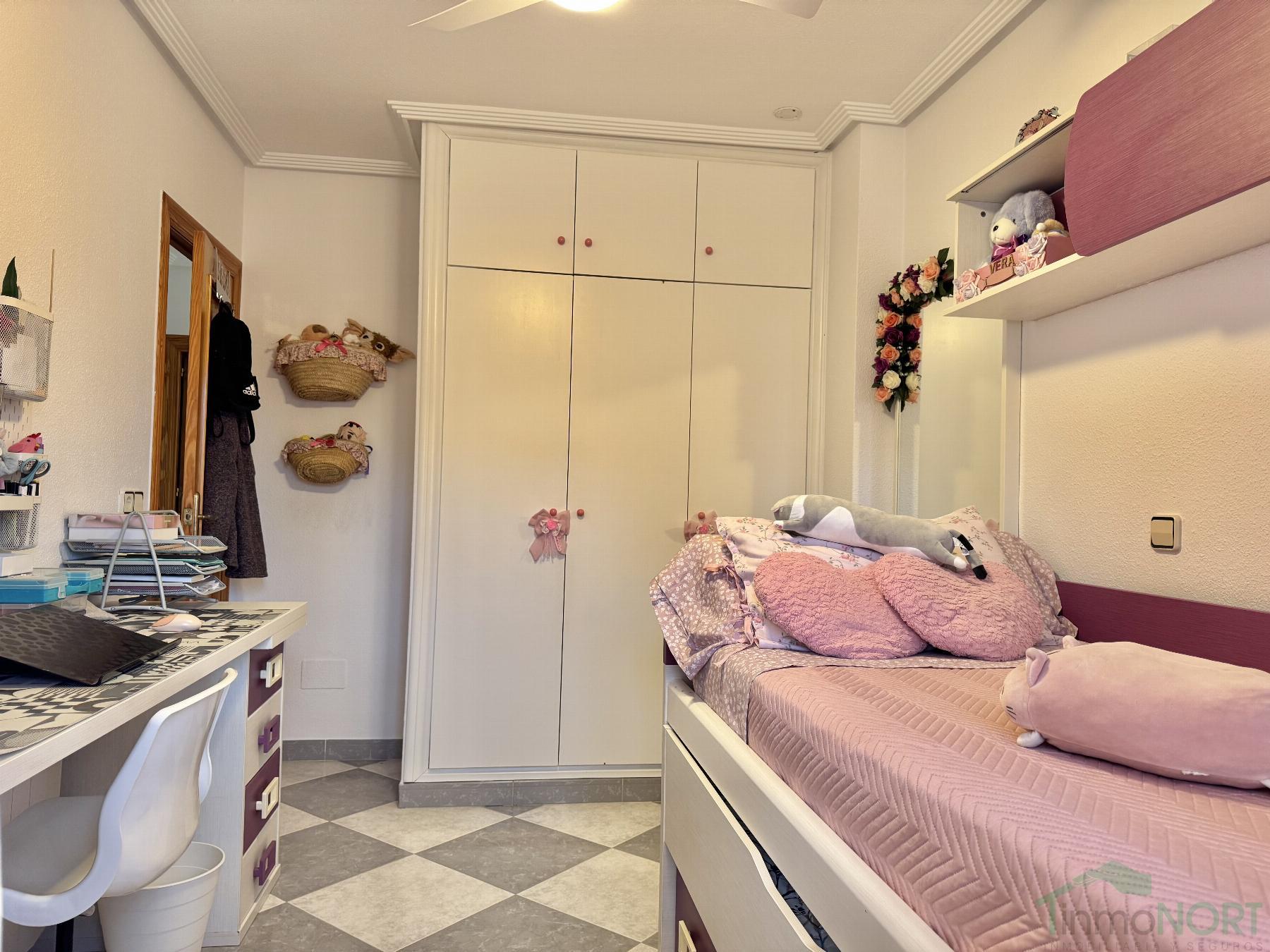 Venta de dúplex en Cartagena
