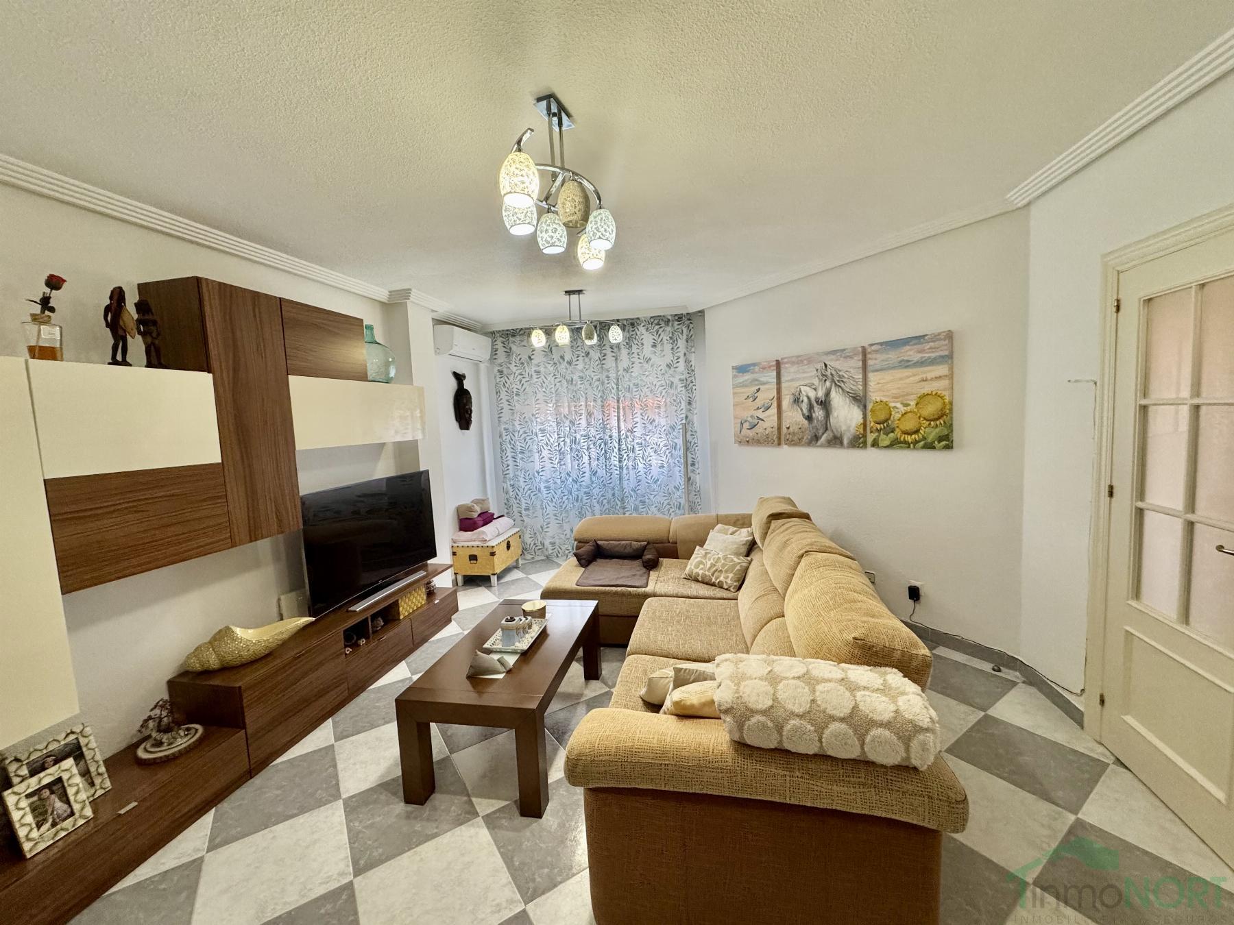 Venta de dúplex en Cartagena
