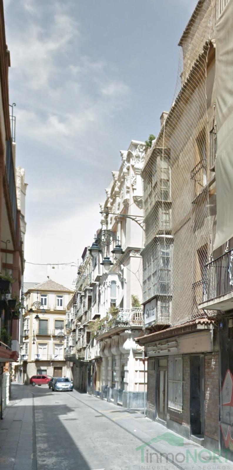 Venta de terreno en Cartagena