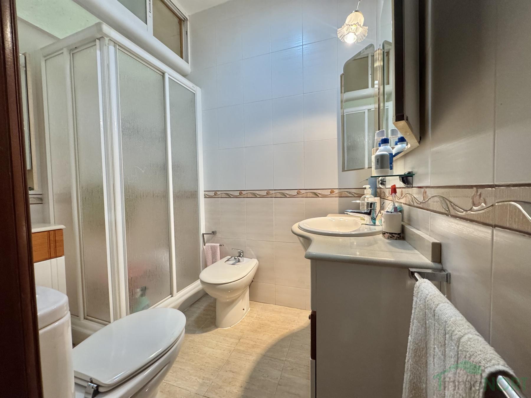 Venta de casa en Cartagena