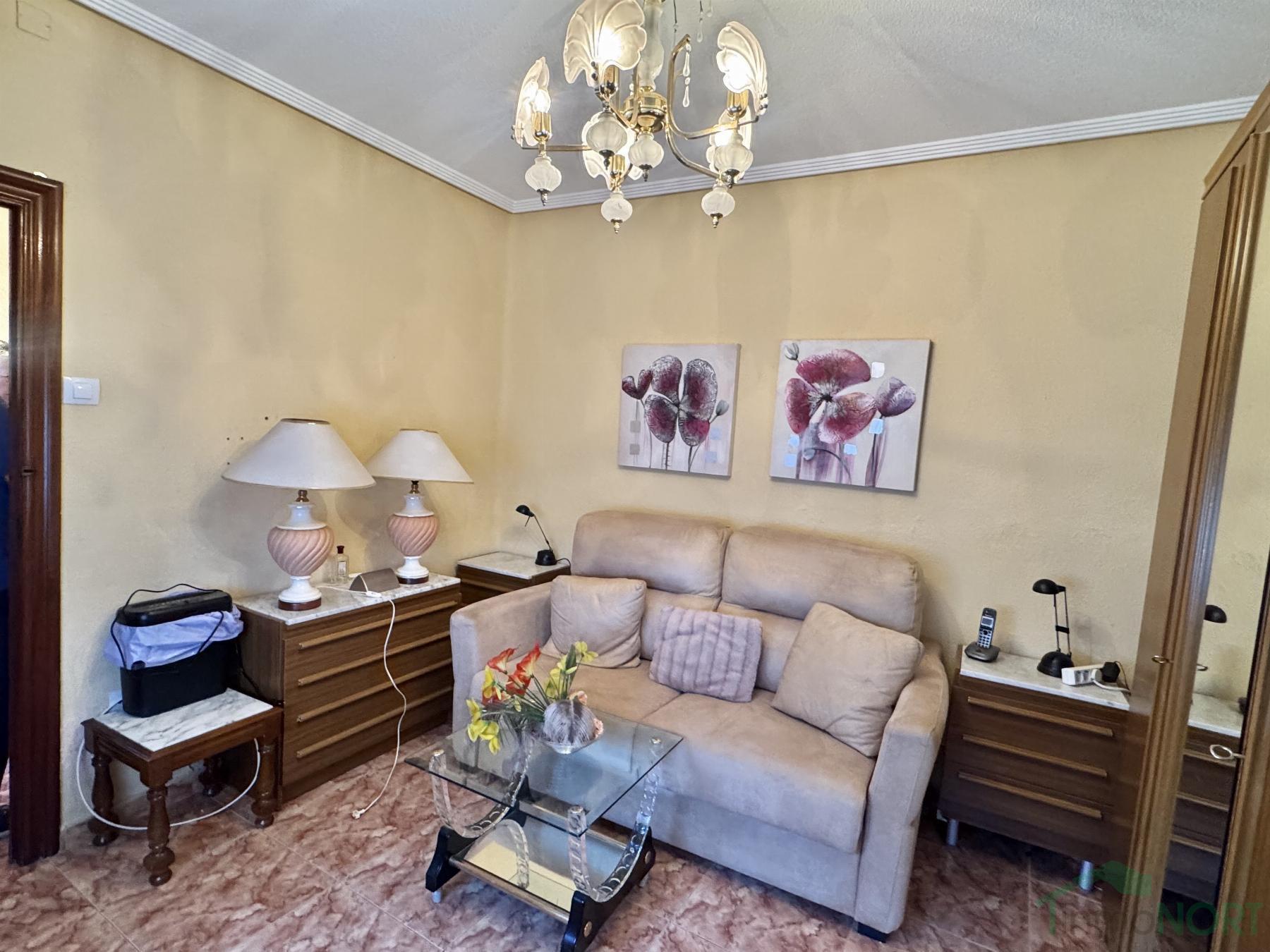 Venta de casa en Cartagena