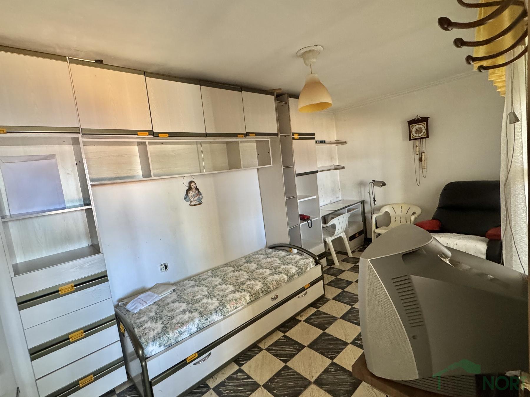 Venta de casa en Cartagena