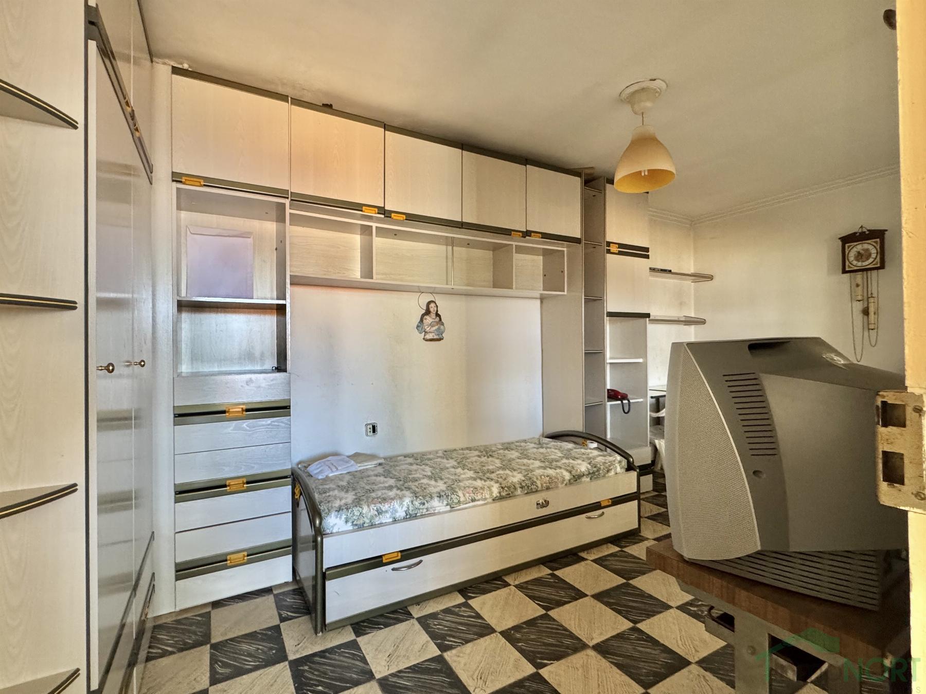 Venta de casa en Cartagena