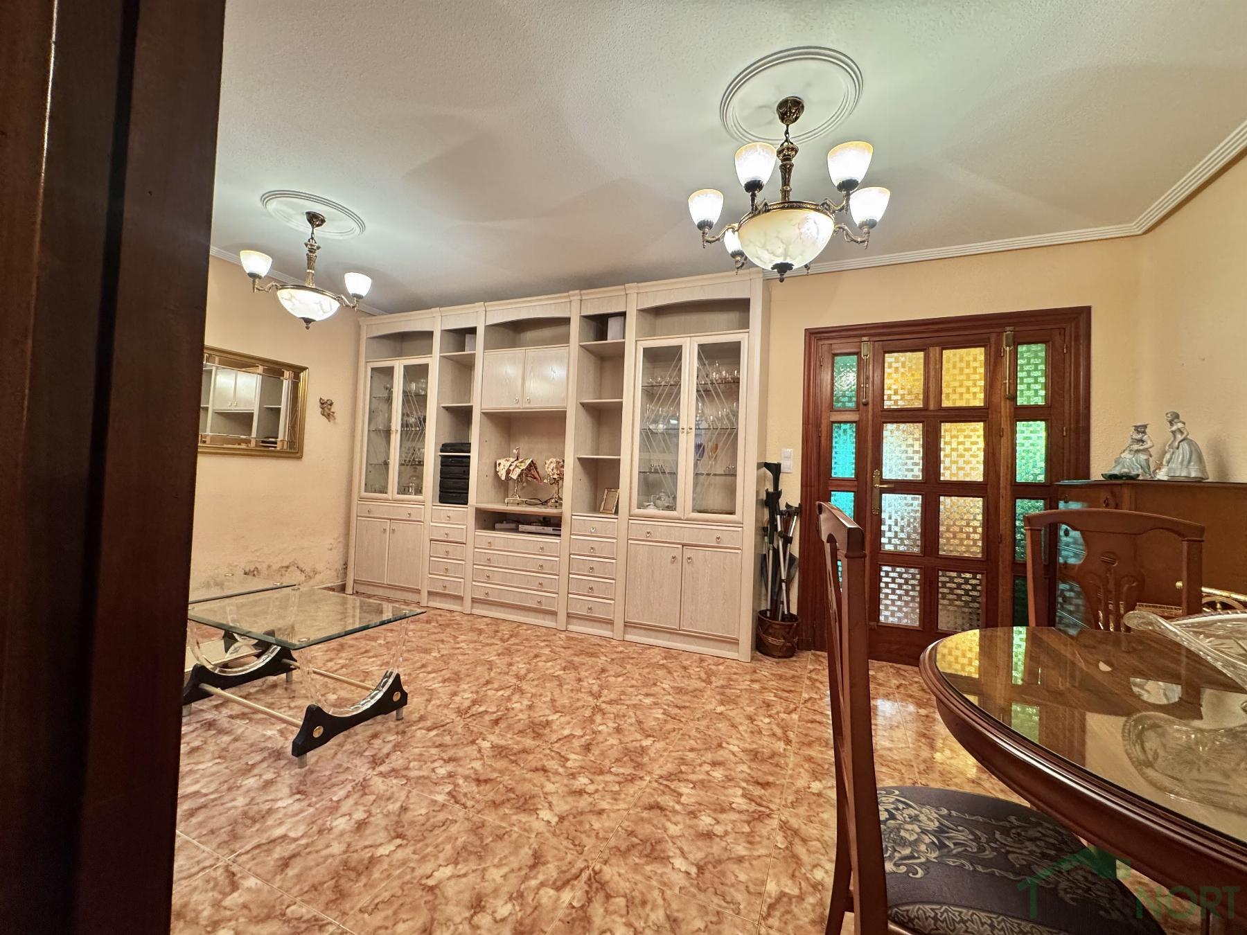 Venta de casa en Cartagena