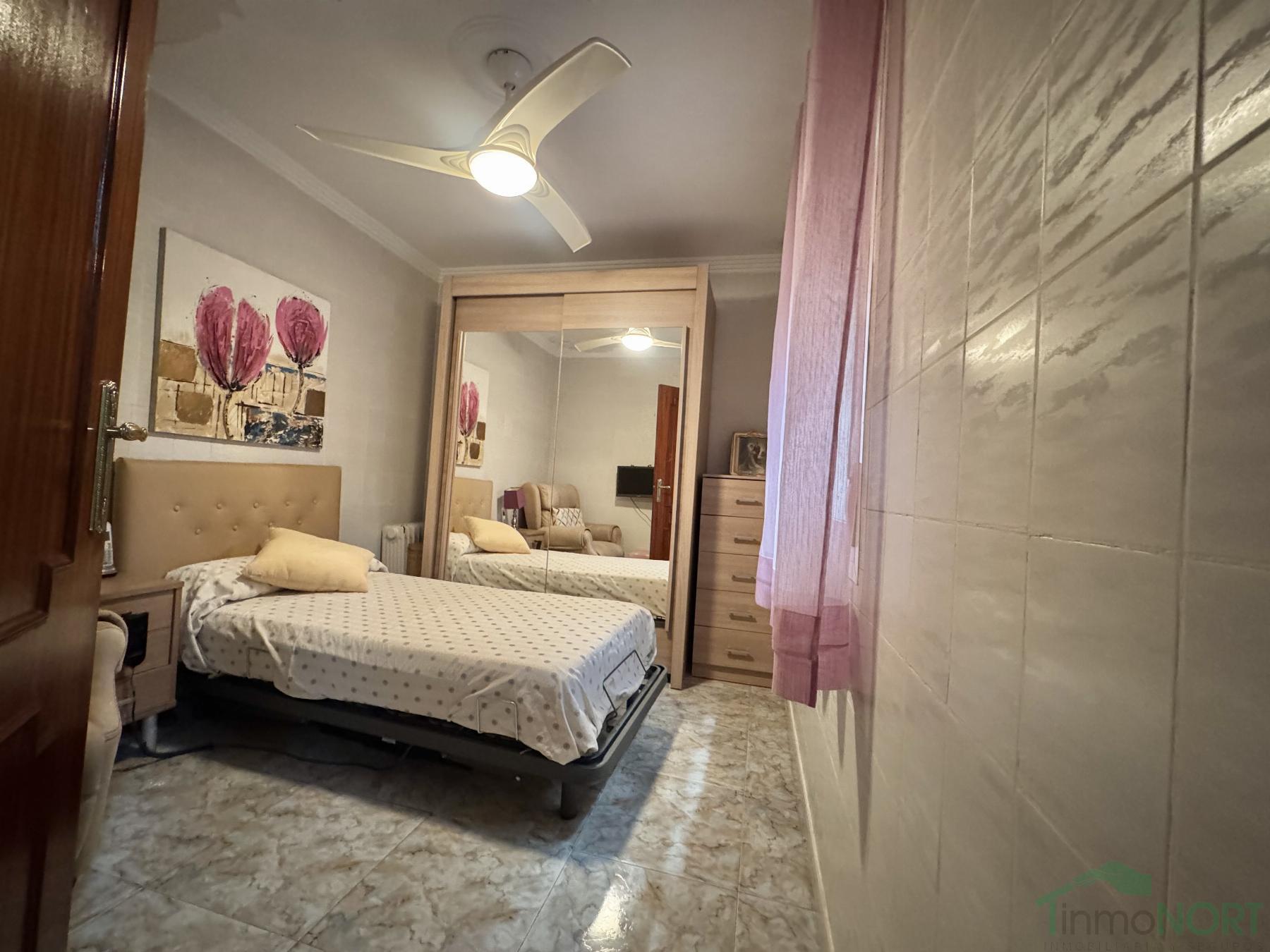 Venta de casa en Cartagena