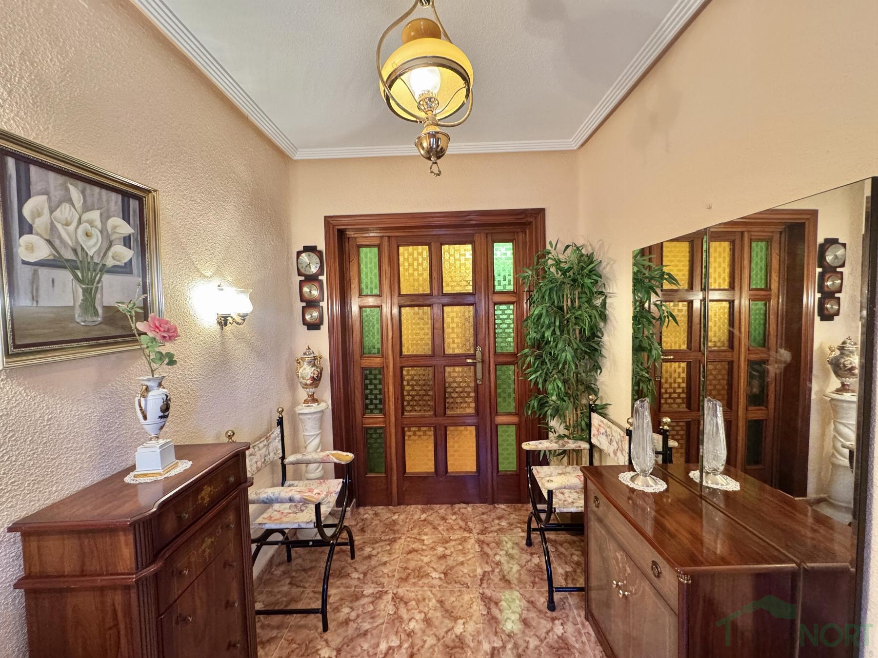 Venta de casa en Cartagena