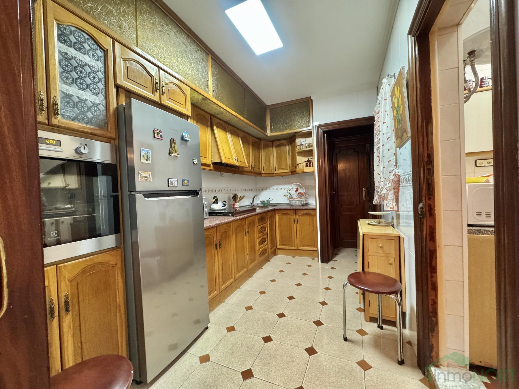 Venta de casa en Cartagena