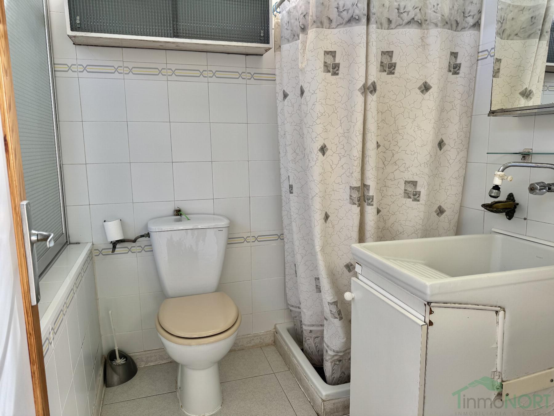 Venta de casa en Cartagena