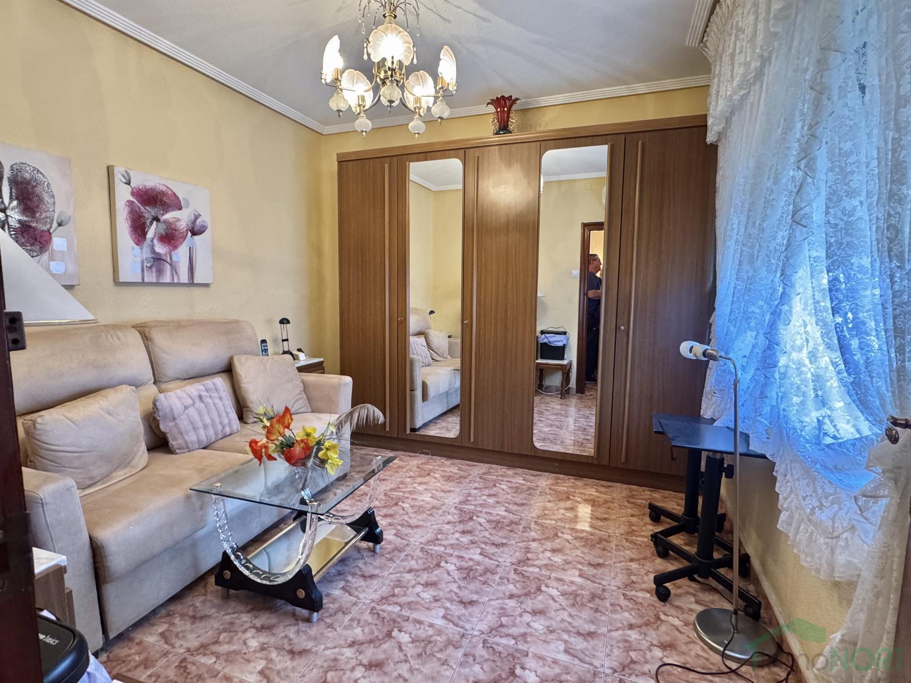 Venta de casa en Cartagena