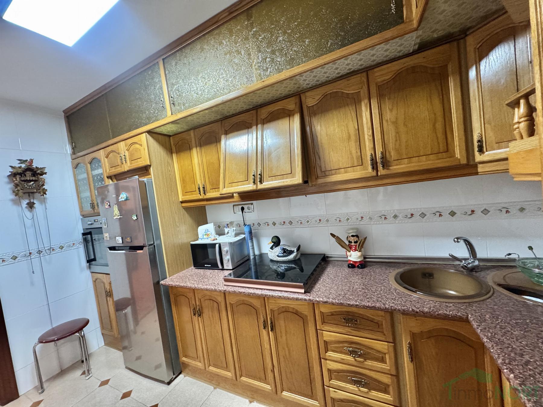 Venta de casa en Cartagena