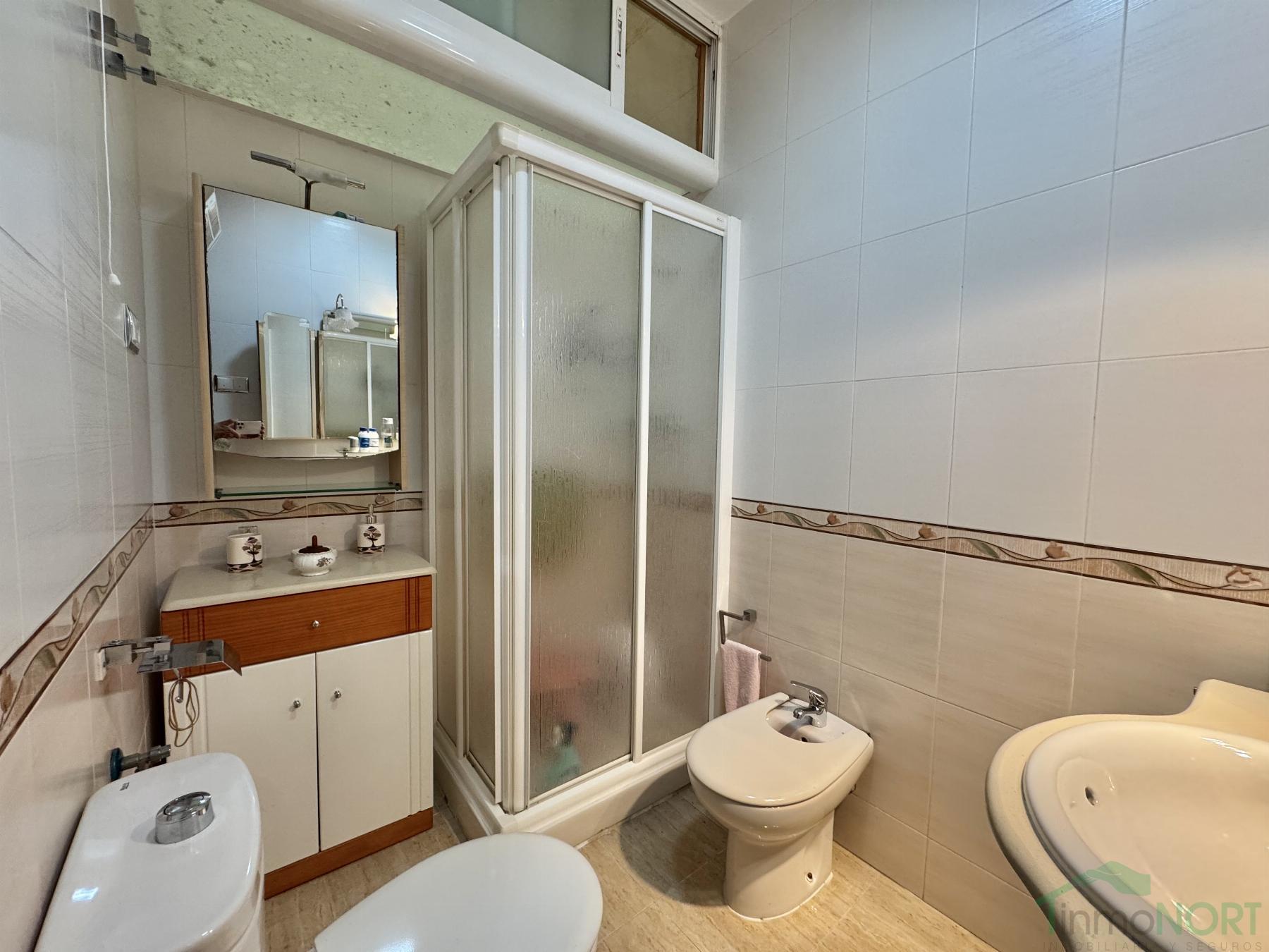 Venta de casa en Cartagena
