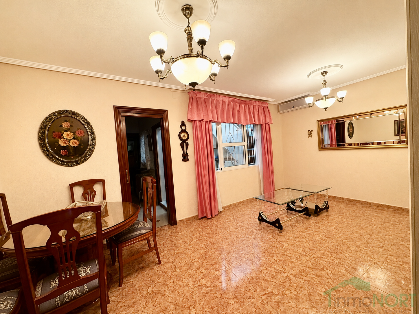 Venta de casa en Cartagena