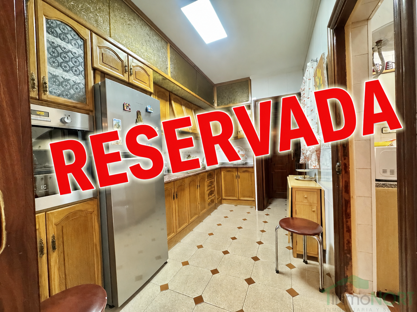 Venta de casa en Cartagena