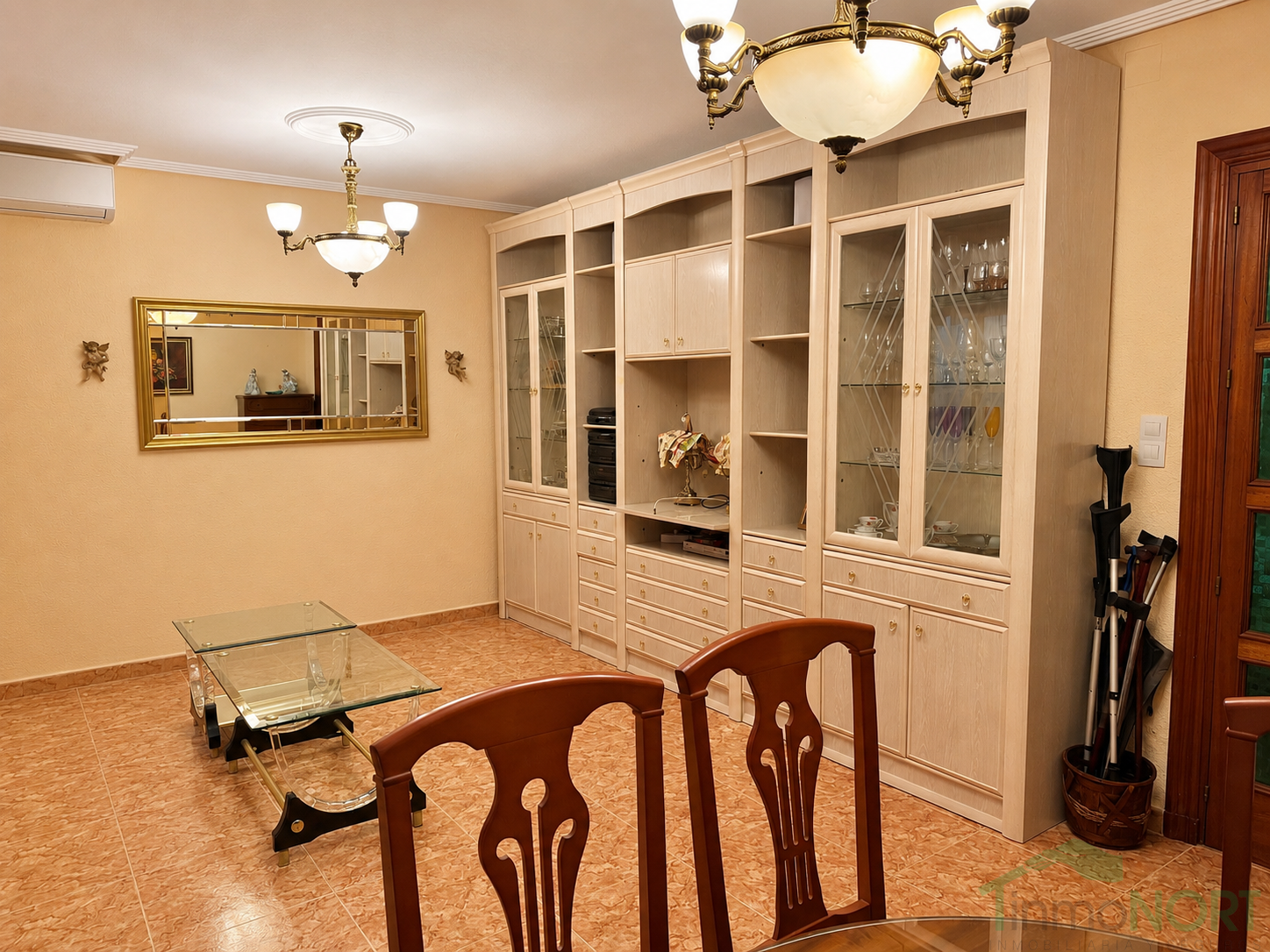 Venta de casa en Cartagena