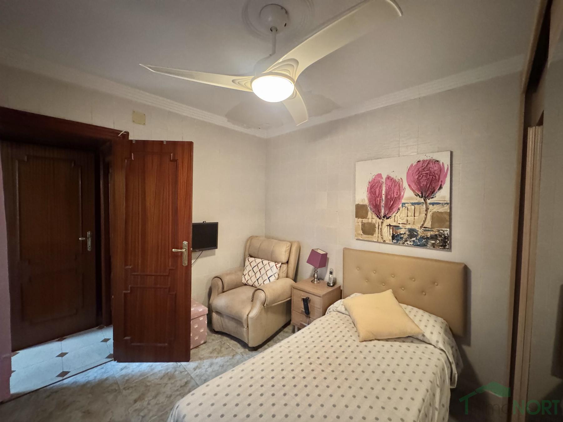 Venta de casa en Cartagena