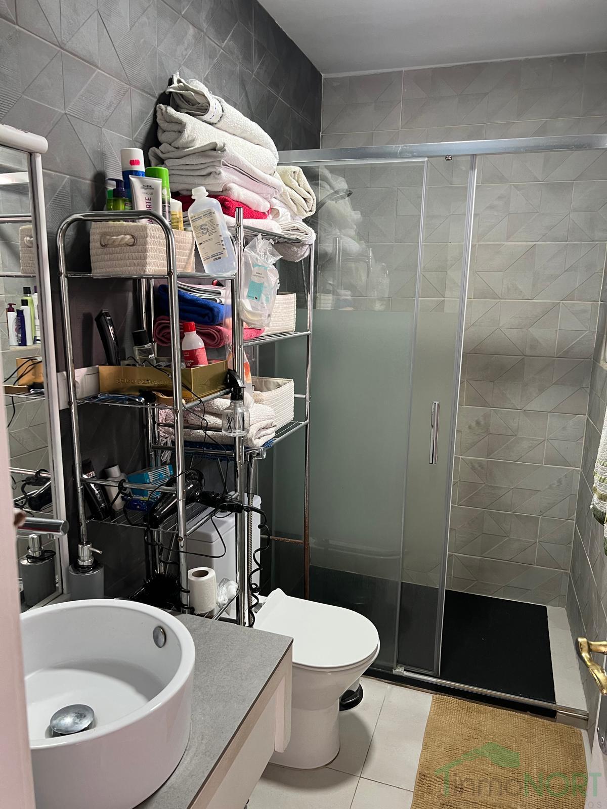 Venta de dúplex en Cartagena