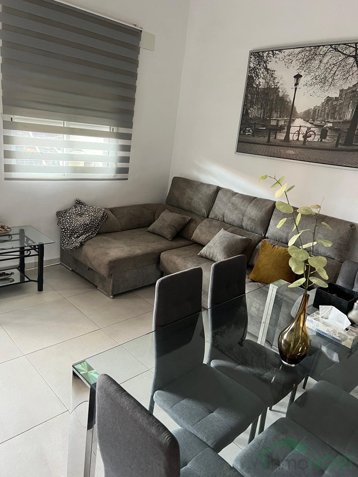 Venta de dúplex en Cartagena