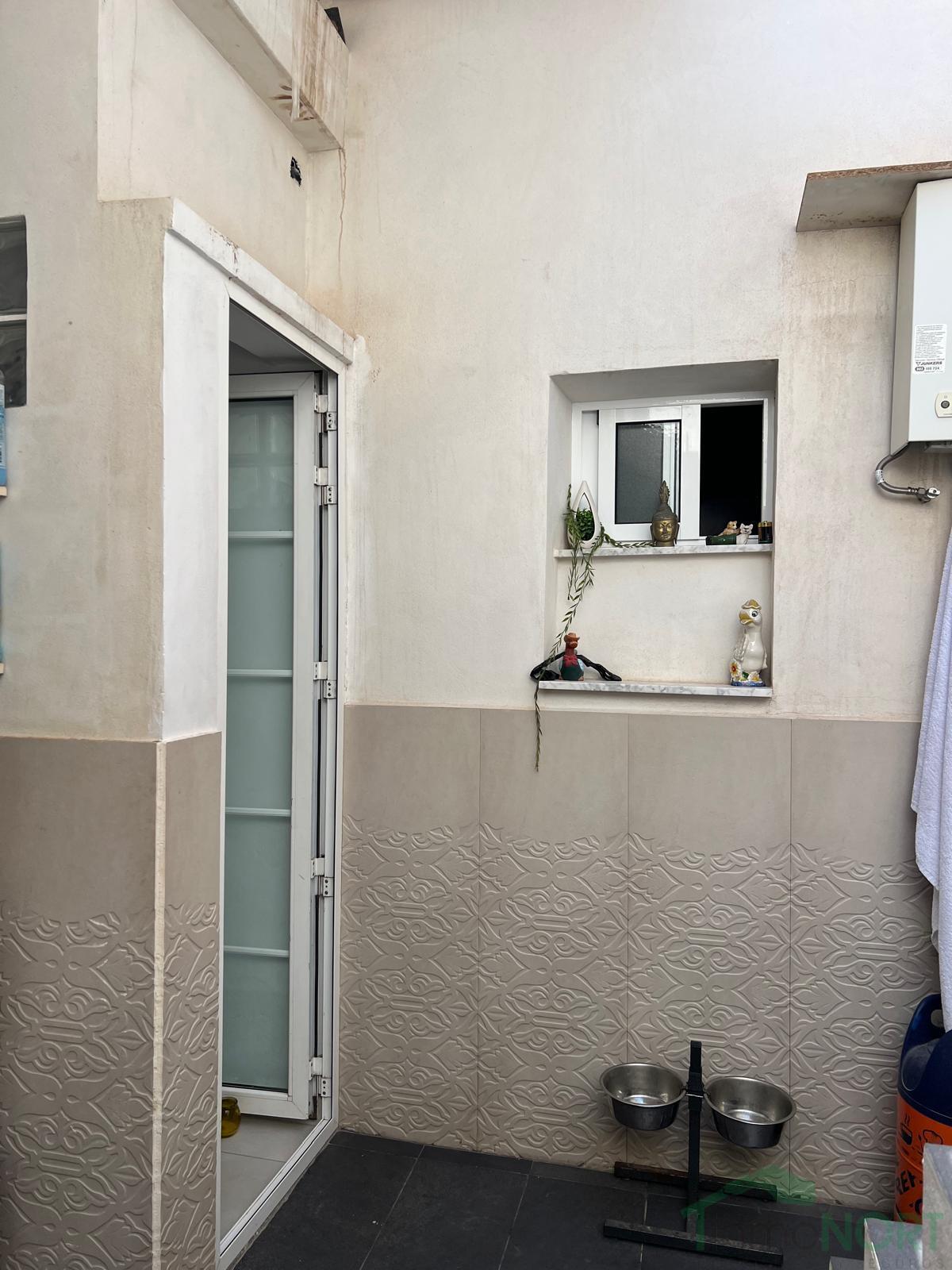 Venta de dúplex en Cartagena