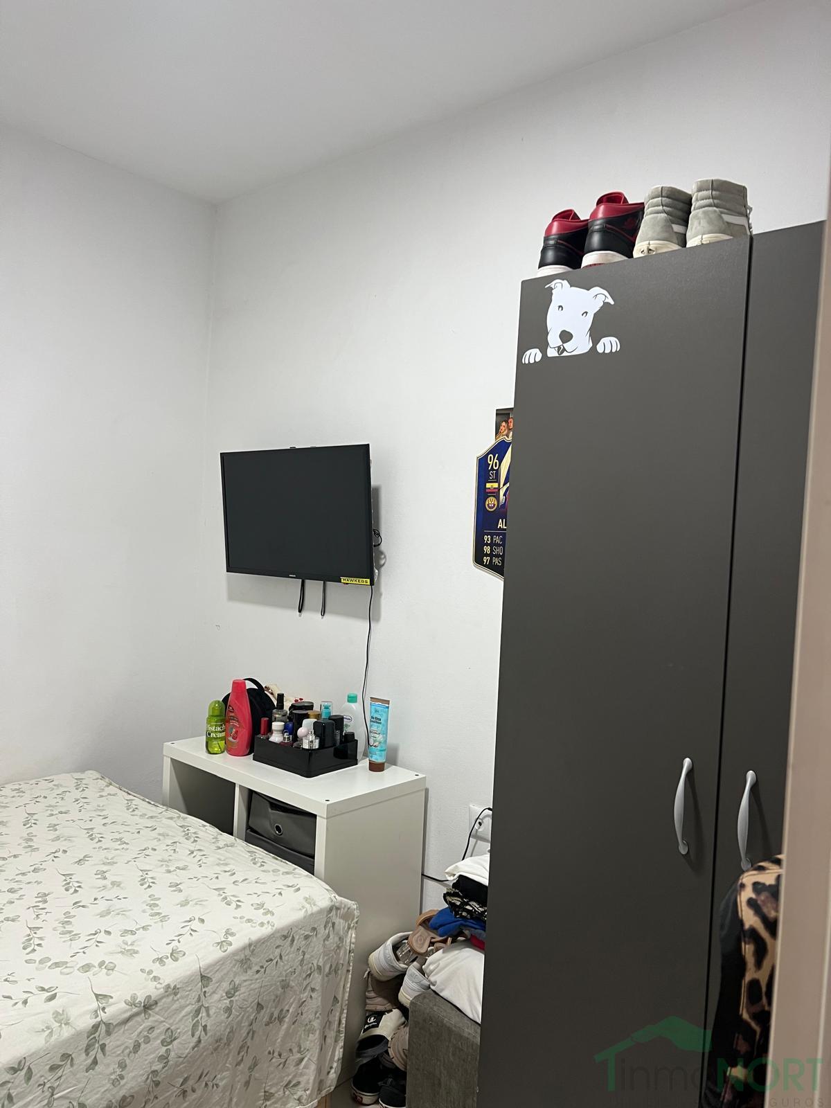 Venta de dúplex en Cartagena