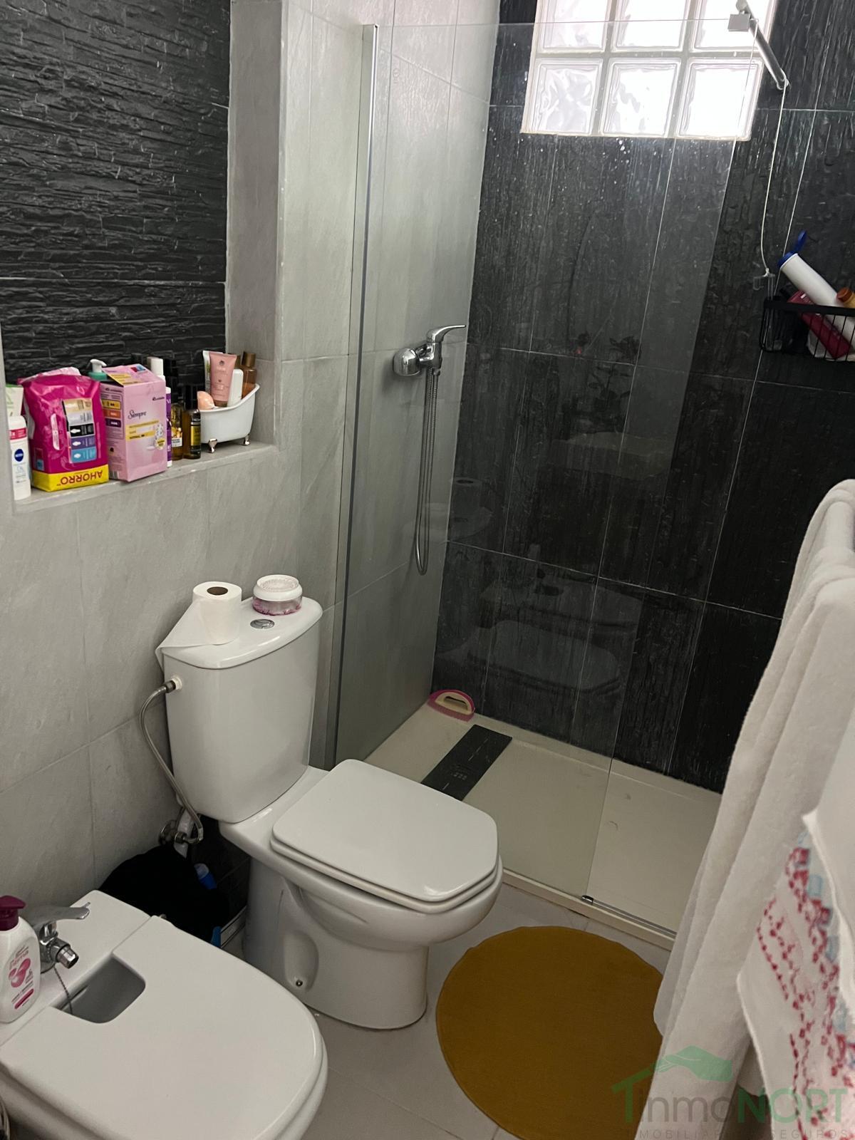Venta de dúplex en Cartagena