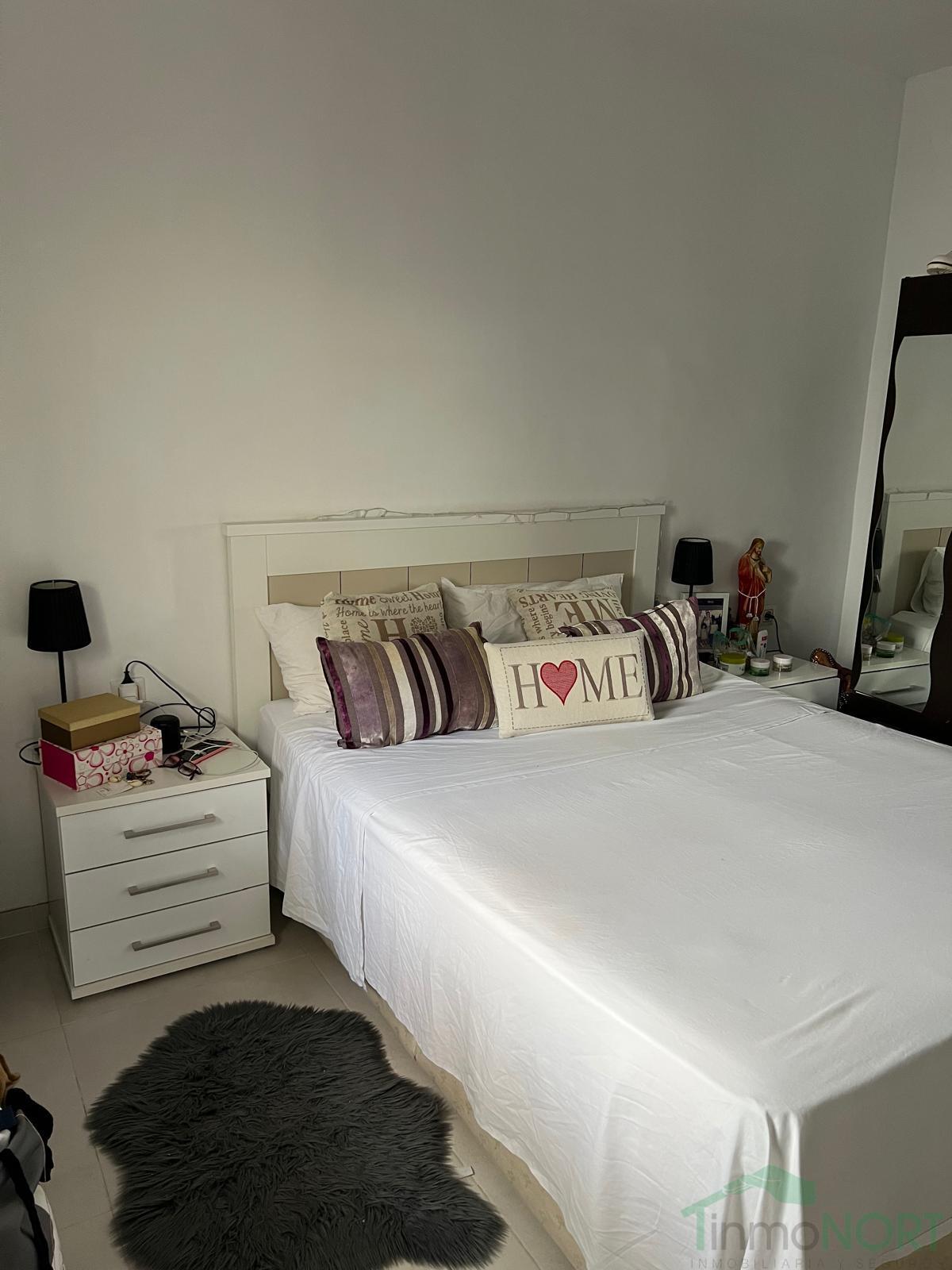 Venta de dúplex en Cartagena