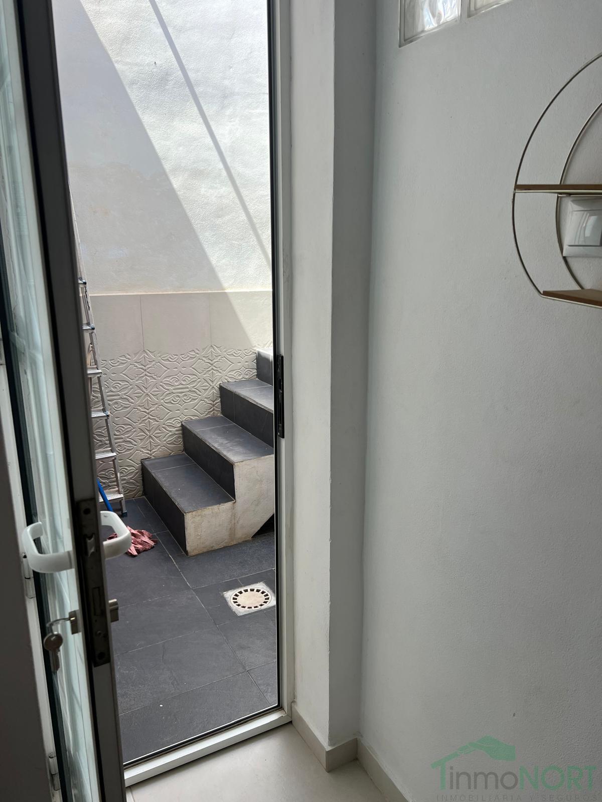 Venta de dúplex en Cartagena