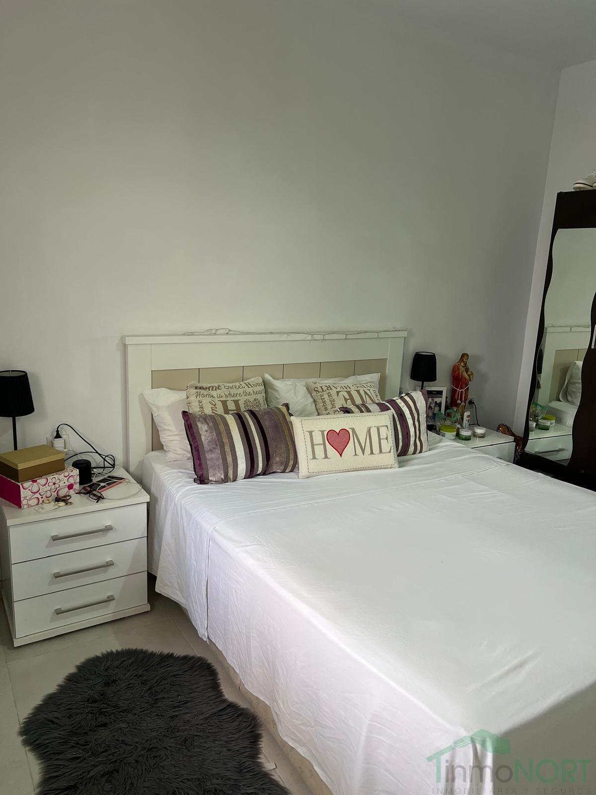 Venta de dúplex en Cartagena