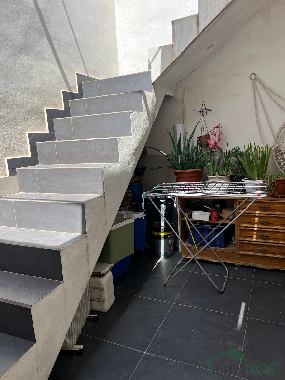 Venta de dúplex en Cartagena